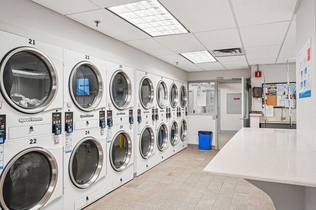 65 East India Row PHE, Boston, MA 02110