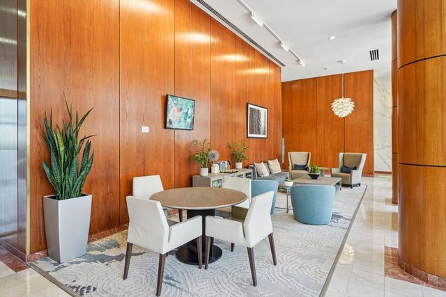 65 East India Row PHE, Boston, MA 02110