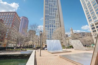 65 East India Row PHE, Boston, MA 02110