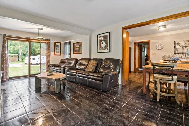 16 Martin Street, Rehoboth, MA 02769