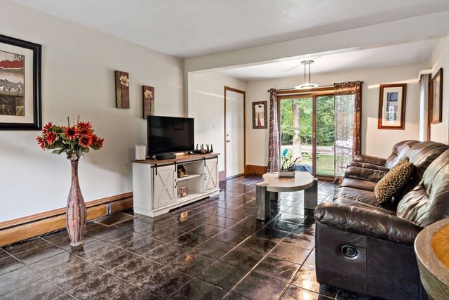 16 Martin Street, Rehoboth, MA 02769