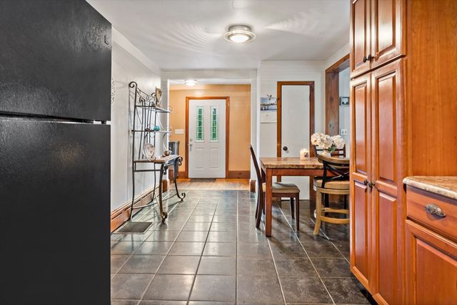 16 Martin Street, Rehoboth, MA 02769