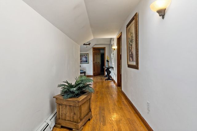 16 Martin Street, Rehoboth, MA 02769