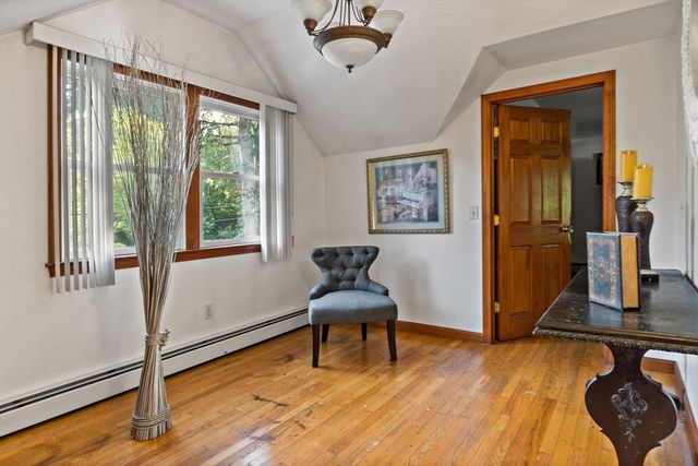 16 Martin Street, Rehoboth, MA 02769