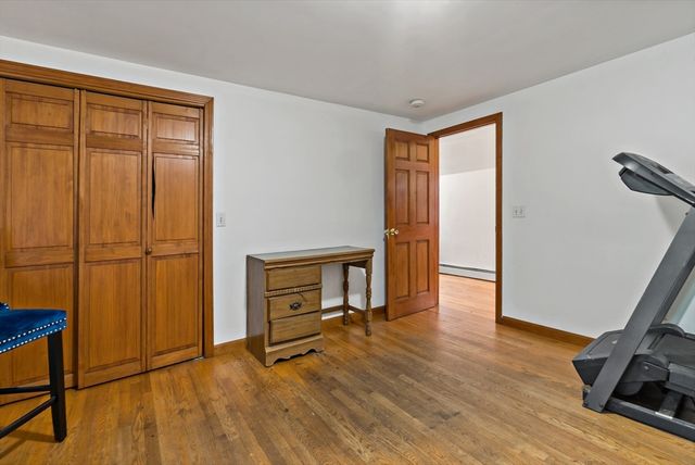 16 Martin Street, Rehoboth, MA 02769