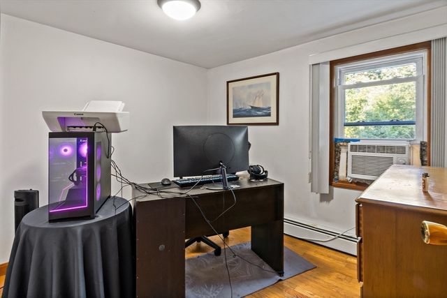 16 Martin Street, Rehoboth, MA 02769