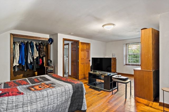 16 Martin Street, Rehoboth, MA 02769