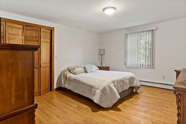 16 Martin Street, Rehoboth, MA 02769