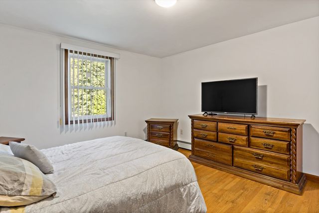 16 Martin Street, Rehoboth, MA 02769