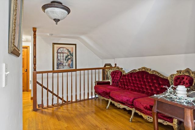 16 Martin Street, Rehoboth, MA 02769