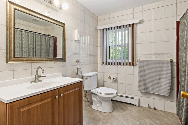 16 Martin Street, Rehoboth, MA 02769