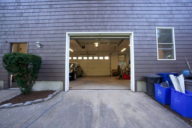 16 Martin Street, Rehoboth, MA 02769