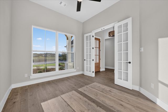 9417 Mallard Drive, New Fairview, TX 76078