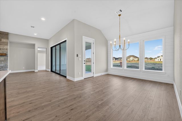 9417 Mallard Drive, New Fairview, TX 76078