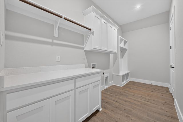 9417 Mallard Drive, New Fairview, TX 76078