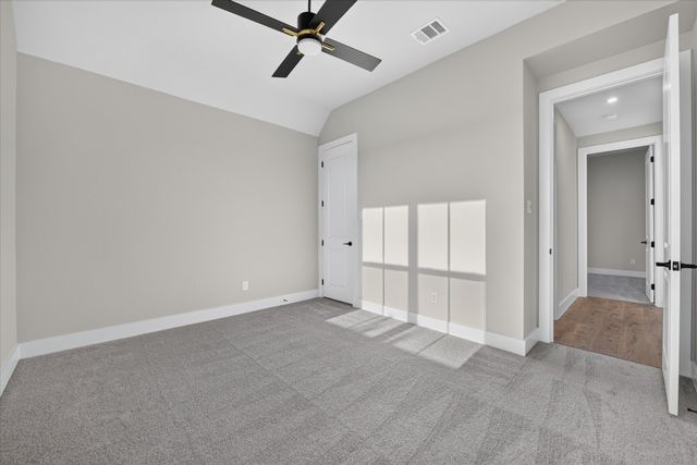 9417 Mallard Drive, New Fairview, TX 76078