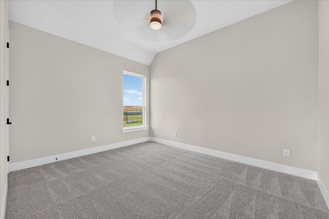 9417 Mallard Drive, New Fairview, TX 76078