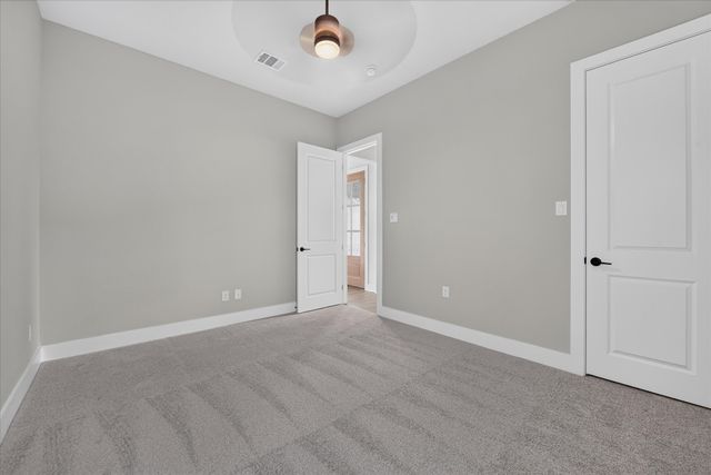 9417 Mallard Drive, New Fairview, TX 76078