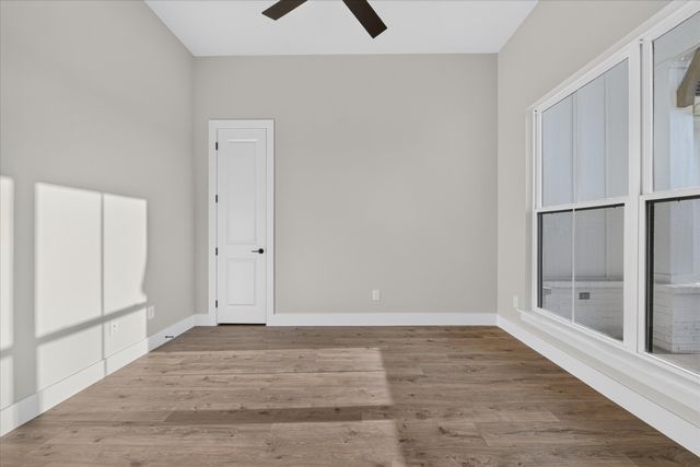 9417 Mallard Drive, New Fairview, TX 76078