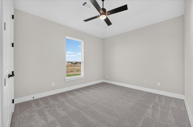 9417 Mallard Drive, New Fairview, TX 76078