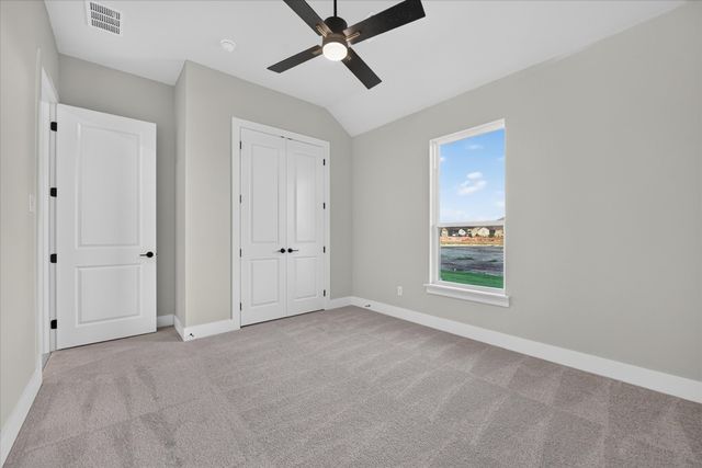 9417 Mallard Drive, New Fairview, TX 76078