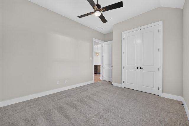 9417 Mallard Drive, New Fairview, TX 76078