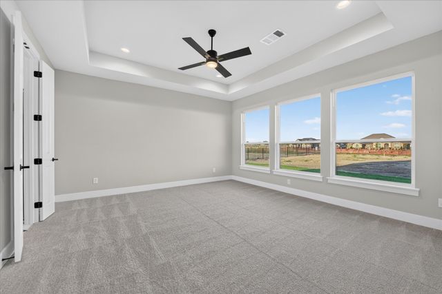 9417 Mallard Drive, New Fairview, TX 76078