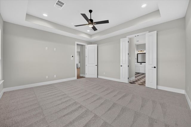 9417 Mallard Drive, New Fairview, TX 76078