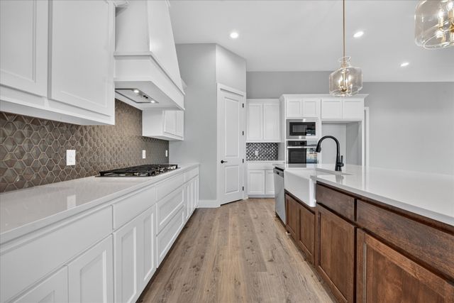 9417 Mallard Drive, New Fairview, TX 76078