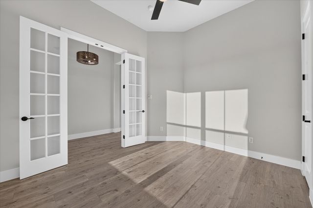9417 Mallard Drive, New Fairview, TX 76078