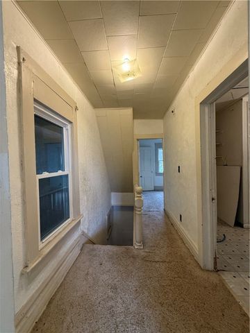 311 E Reynolds St, New Castle, PA 16101