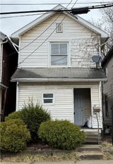 311 E Reynolds St, New Castle, PA 16101