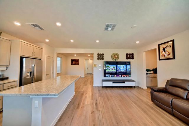 1931 Everest Pl, Tracy, CA 95377