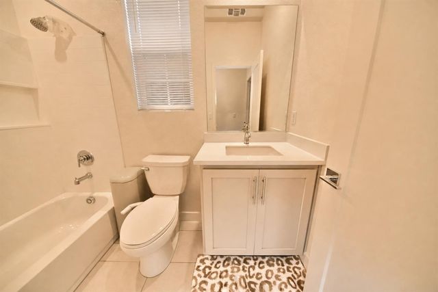 1931 Everest Pl, Tracy, CA 95377