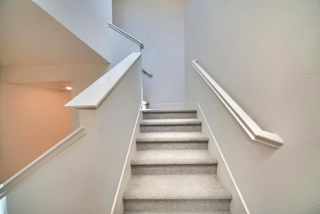 1931 Everest Pl, Tracy, CA 95377