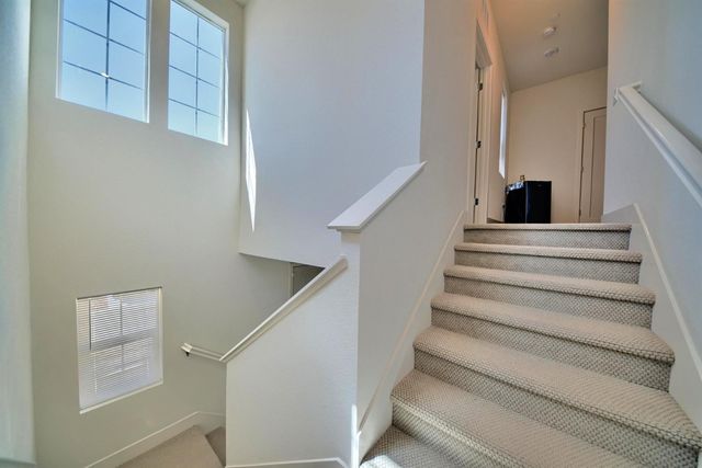 1931 Everest Pl, Tracy, CA 95377