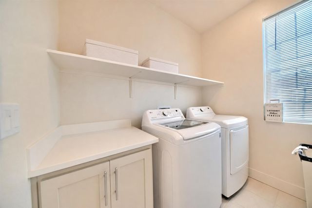 1931 Everest Pl, Tracy, CA 95377