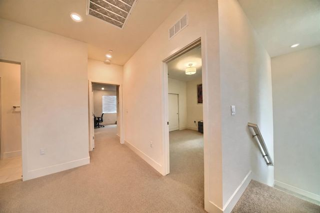 1931 Everest Pl, Tracy, CA 95377