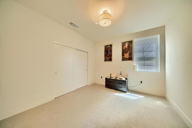 1931 Everest Pl, Tracy, CA 95377