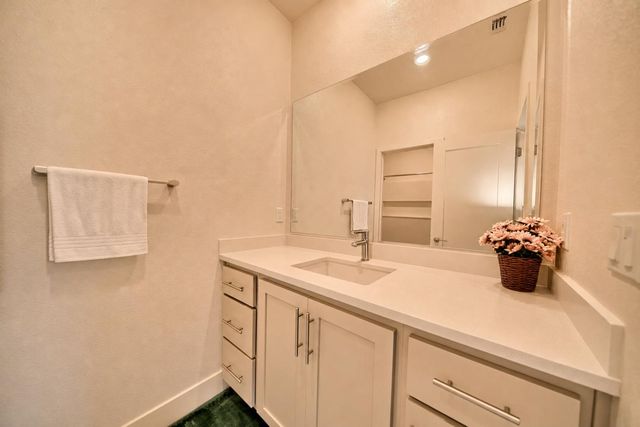1931 Everest Pl, Tracy, CA 95377