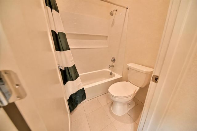 1931 Everest Pl, Tracy, CA 95377