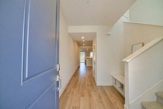 1931 Everest Pl, Tracy, CA 95377