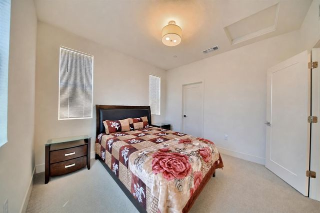1931 Everest Pl, Tracy, CA 95377