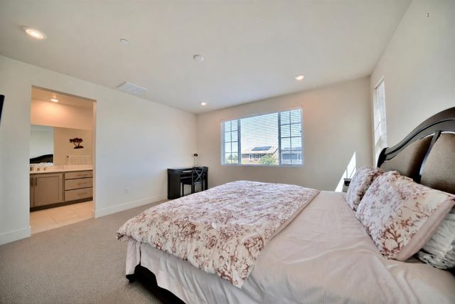 1931 Everest Pl, Tracy, CA 95377