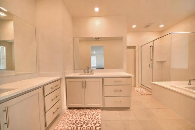 1931 Everest Pl, Tracy, CA 95377