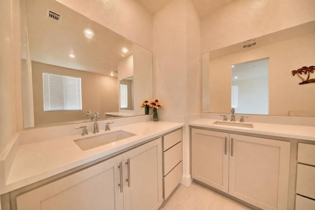 1931 Everest Pl, Tracy, CA 95377