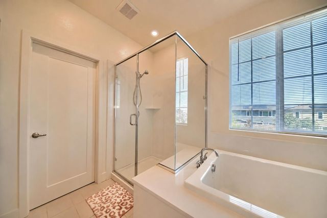 1931 Everest Pl, Tracy, CA 95377