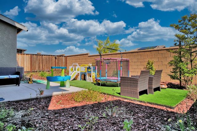 1931 Everest Pl, Tracy, CA 95377