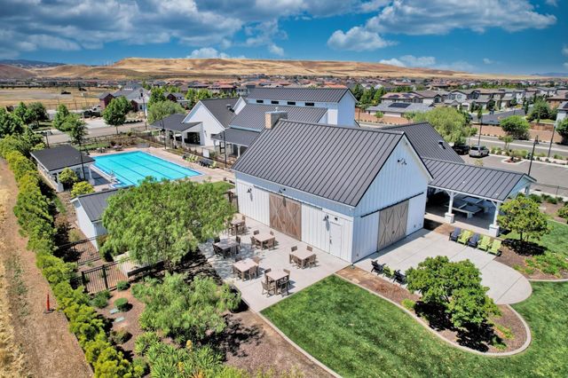 1931 Everest Pl, Tracy, CA 95377