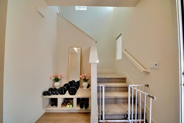 1931 Everest Pl, Tracy, CA 95377